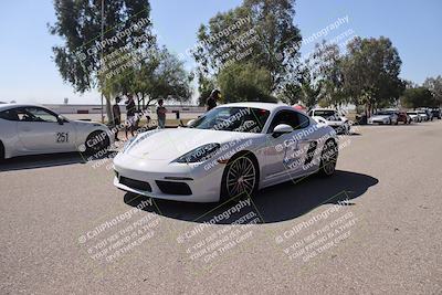 media/Oct-18-2025-Speed Ventures (Sat) [[8b3b7cf525]]/Around the Pits/